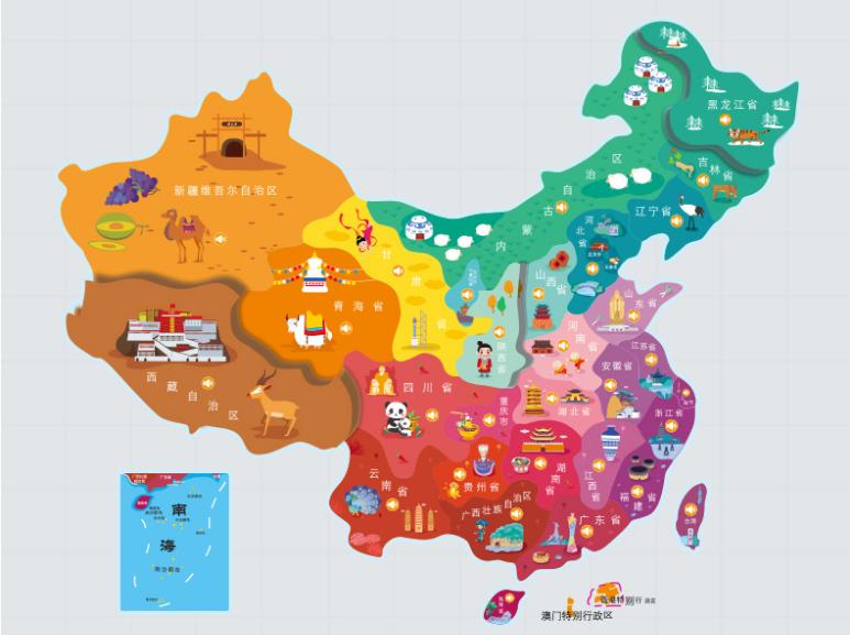 中宁县名酒回收.jpg